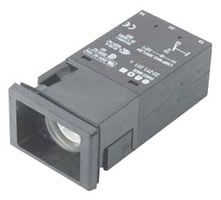 EAO 22-221.011