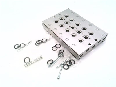 PARKER PD44813-0005