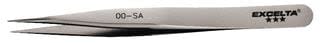 EXCELTA 00-SA
