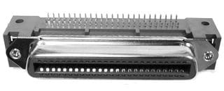 EDAC B57-050-221-202