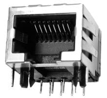 EDAC A00-216-672-450