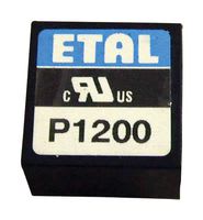 ETAL P1200
