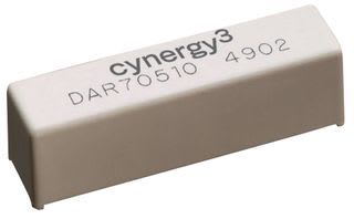 CYNERGY3 DBT72410