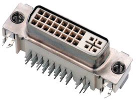 EDAC B10-029-266-032