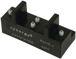 CYNERGY3 24HV1A100