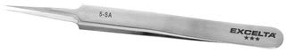 EXCELTA 5-SA