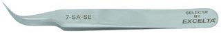 EXCELTA 7-SA-SE
