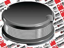 BOURNS SDR0403-102KL