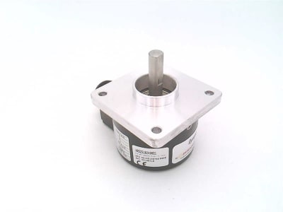 DYNAPAR HR525102400B1