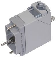 EDAC 516-038-000-351