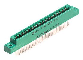 EDAC 307-036-520-202