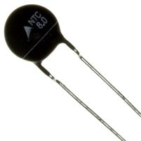 TDK B57235S100M