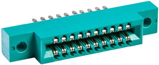 EDAC 341-020-500-202