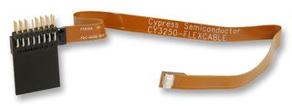 INFINEON CY3250-FLEXCABLE