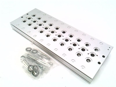 PARKER PD44813-0010