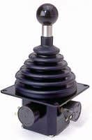 ETI SYSTEMS J50-CR20-SMB