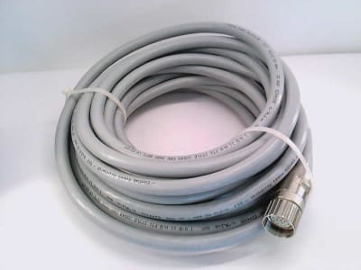 RDE ASSY-MT01-001-010M