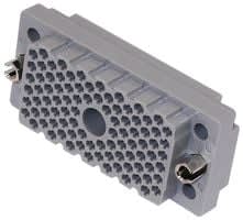 EDAC 516-090-000-402