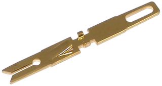 EDAC 516-290-500P100