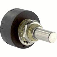 ETI SYSTEMS SP22G-10K