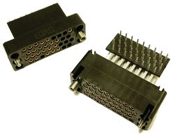 EDAC B01-034-240-900