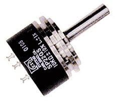 ETI SYSTEMS SP30S-1K