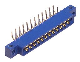 EDAC 423-041-520-102