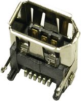 EDAC 690-004-621-013