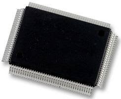 INFINEON CY7C68013A-128AXC
