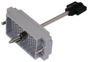 EDAC 516-090-000-301