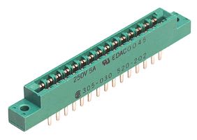 EDAC 346-100-520-202