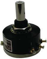 ETI SYSTEMS SP30B-1K