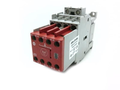ALLEN BRADLEY 700S-CF440EJC