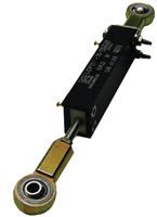 ETI SYSTEMS LCP12Y-12-10K