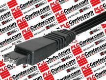 TE CONNECTIVITY 20155181