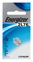 ENERGIZER 2L76BP