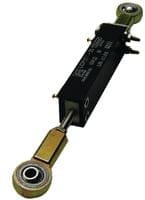 ETI SYSTEMS LCP12Y-25-10K