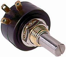 ETI SYSTEMS SP22D-10K