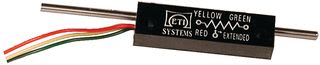 ETI SYSTEMS LCP8P-10-10K