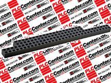 TE CONNECTIVITY 1375801-1