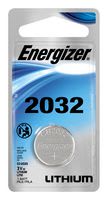 ENERGIZER ECR2032BP