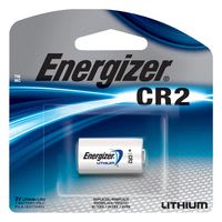 ENERGIZER EL1CR2BP