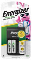 ENERGIZER CHVCWB-2
