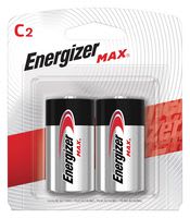 ENERGIZER E93BP-2