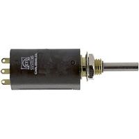 ETI SYSTEMS MW12B-10L-10K