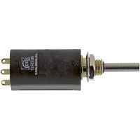 ETI SYSTEMS MW12B-10R-10K