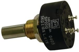 ETI SYSTEMS SP22G-1K