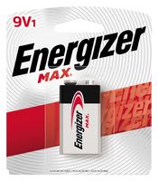 ENERGIZER 522BP