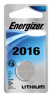 ENERGIZER ECR2016BP