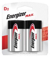 ENERGIZER E95BP-2